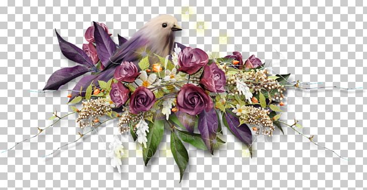 Floral Design Scrapbooking Flower PNG, Clipart, Bird, Blog, Clip Art, Cut Flowers, Drawing Free PNG Download