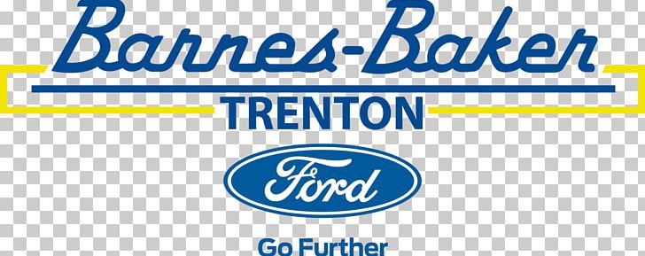 Ford Motor Company Car Ford Super Duty Ford E-Series PNG, Clipart, Area, Automotive, Baker, Banner, Barnes Free PNG Download
