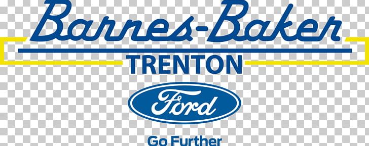 Ford Motor Company Car Ford Super Duty Ford E Series Png Clipart Area Automotive Baker Banner