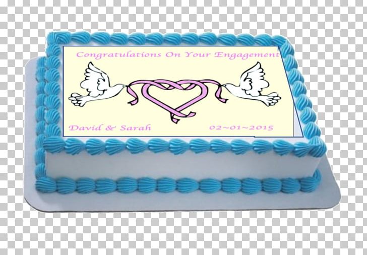 Frosting & Icing Birthday Cake Sheet Cake Cupcake Wedding Cake PNG, Clipart, Birthday Cake, Buttercream, Cake, Cake Decorating, Cake Decorating Supply Free PNG Download