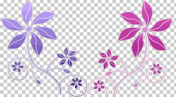 Fuchsia Flower PNG, Clipart, Butterfly, Computer Icons, Desktop Wallpaper, Encapsulated Postscript, Flora Free PNG Download