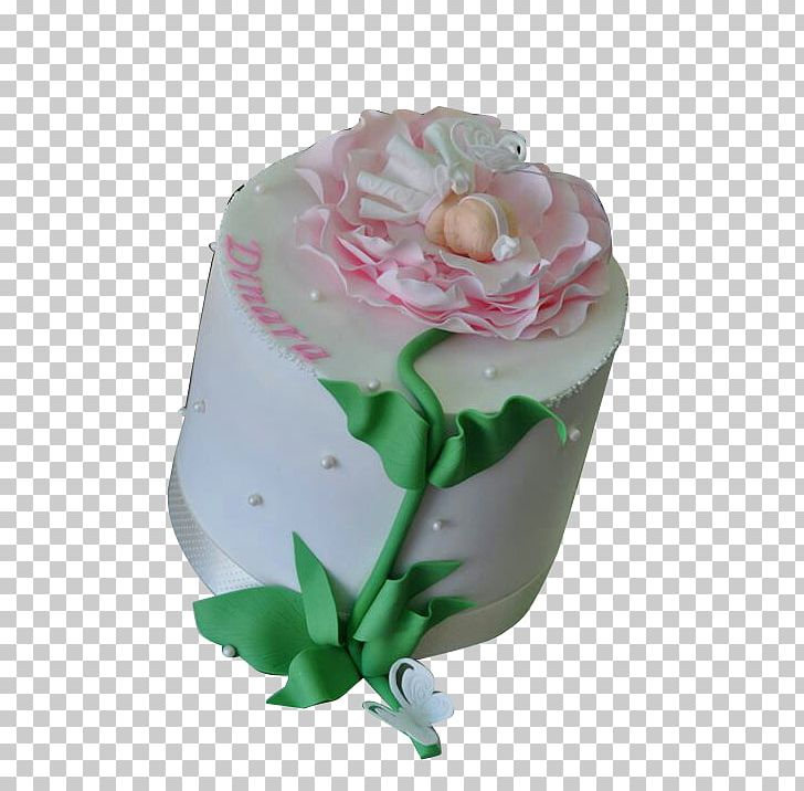 Garden Roses Bakery Cakery Cake Decorating PNG, Clipart, Bakery, Cake, Cake Decorating, Cake Delivery, Cakery Free PNG Download