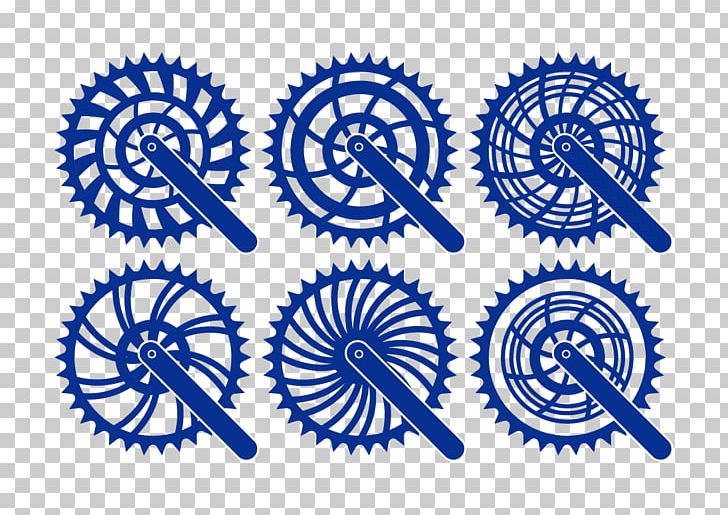 Gear Bicycle Sprocket PNG, Clipart, Area, Bicycle Chains, Bicycle Gearing, Circle, Cogset Free PNG Download