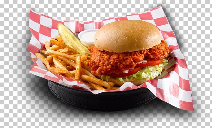 Hamburger Buffalo Wing French Fries Chicken Sandwich PNG, Clipart, American Food, Animals, Breakfast Sandwich, Burger And Sandwich, Cheeseburger Free PNG Download