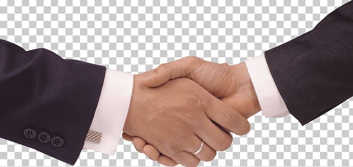 Handshake PNG, Clipart, Alcohol, Brand, Burma, Business, Clip Art Free PNG Download