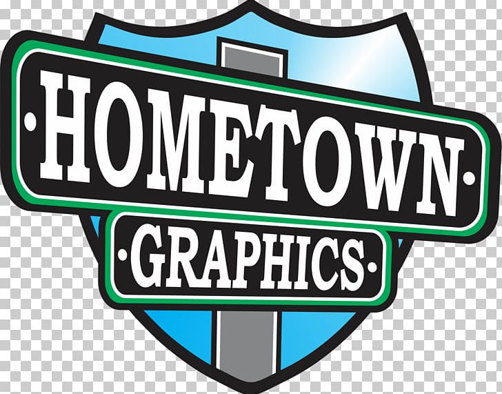 Hometown Graphics LLC Chamber Of Commerce Logo Integrity Midwest Insurance PNG, Clipart, Area, Athletic, Brand, Business, Chamber Of Commerce Free PNG Download