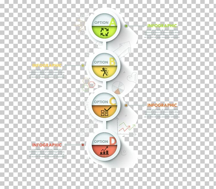 Infographic Icon PNG, Clipart, Brand, Business Chart, Chart, Dining Table, Encapsulated Postscript Free PNG Download