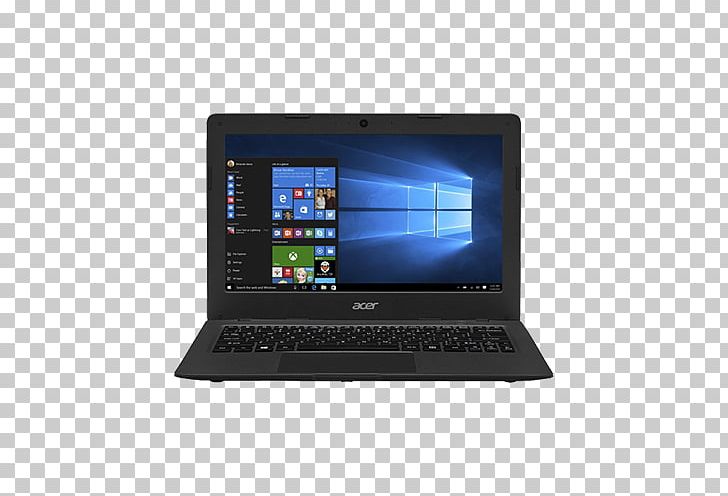 Laptop Dell Latitude 5580 Intel Core I5 PNG, Clipart, Computer, Computer Accessory, Computer Hardware, Ddr4 Sdram, Dell Free PNG Download