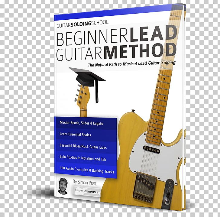 Lead Guitar Book Cover Version Product PNG, Clipart, Book, Cover Version, Guitar, Guitar Accessory, Howto Free PNG Download
