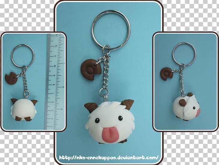 League Of Legends Key Chains Kawaii Riot Games Fan Art PNG, Clipart, Amigurumi, Art, Chibi, Clay, Clay Modeling Free PNG Download