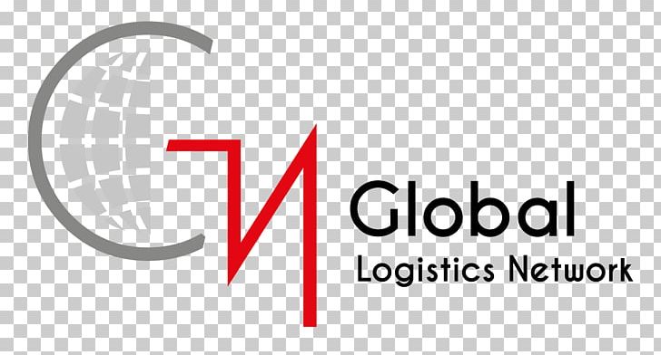 Logistics Transport Export Product Import PNG, Clipart, Area, Brand, Circle, Diagram, Export Free PNG Download