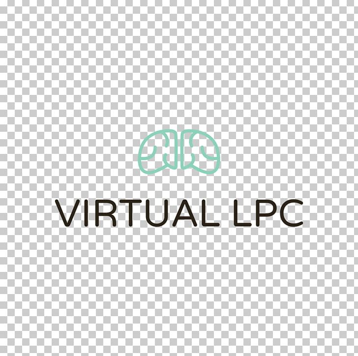Logo Brand Font PNG, Clipart, Area, Art, Brand, Episode, Interview Free PNG Download