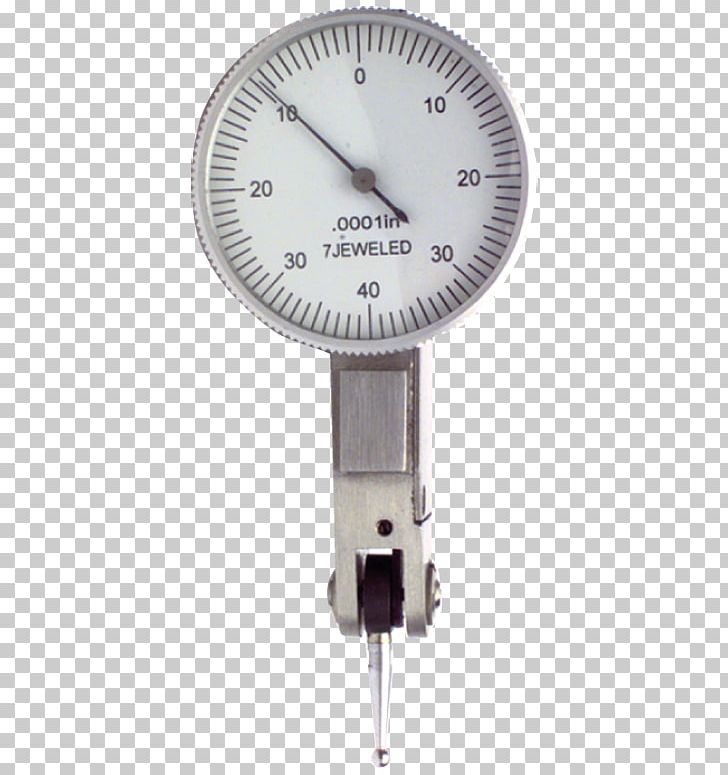 Marshall Tool & Supply LLC Production Tool Supply Company LLC Measuring Scales Product Design PNG, Clipart, Gauge, Hardware, Indicator, Measuring Instrument, Measuring Scales Free PNG Download