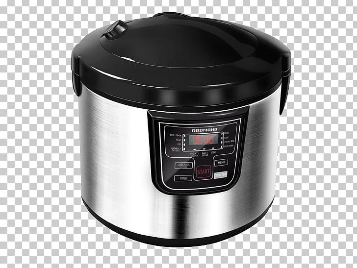 Multicooker Multivarka.pro Cheboksary Dish Pressure Cooking PNG, Clipart, Artikel, Cheboksary, Cooking, Cookware And Bakeware, Dish Free PNG Download
