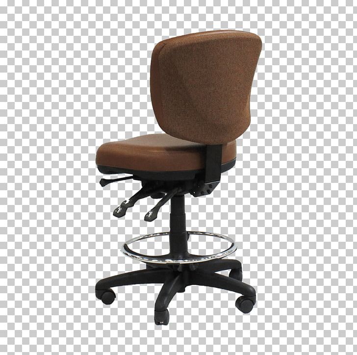 Office & Desk Chairs Furniture Dining Room House PNG, Clipart, Angle, Arm, Armrest, Casas Bahia, Chair Free PNG Download