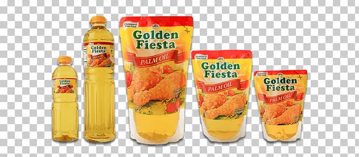 Orange Drink Palm Oil Cooking Oils Golden Fiesta PNG, Clipart, Brand, Condiment, Cooking, Cooking Oils, Drink Free PNG Download