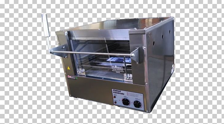 Oven Electric Stove Industry Kitchen Machine PNG, Clipart, Business, Electric Stove, Equipamento, Forno, Home Appliance Free PNG Download
