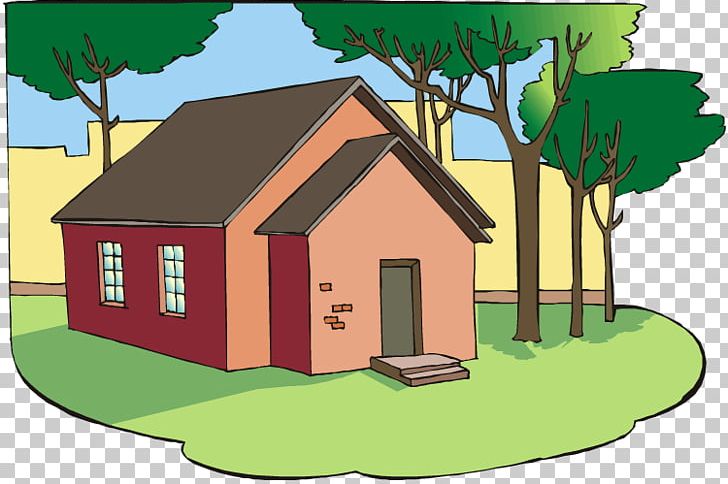 Property House Hut Shed PNG, Clipart, Animated Cartoon, Asgard, Boris, Building, Cottage Free PNG Download