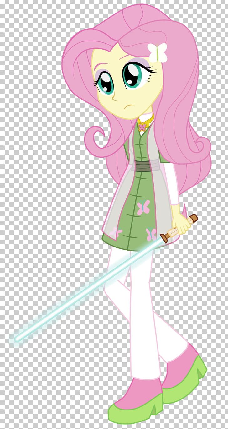 Rarity Fluttershy Pony Rainbow Dash Pinkie Pie PNG, Clipart, Cartoon, Equestria, Fictional Character, Mammal, My Little Pony Equestria Girls Free PNG Download