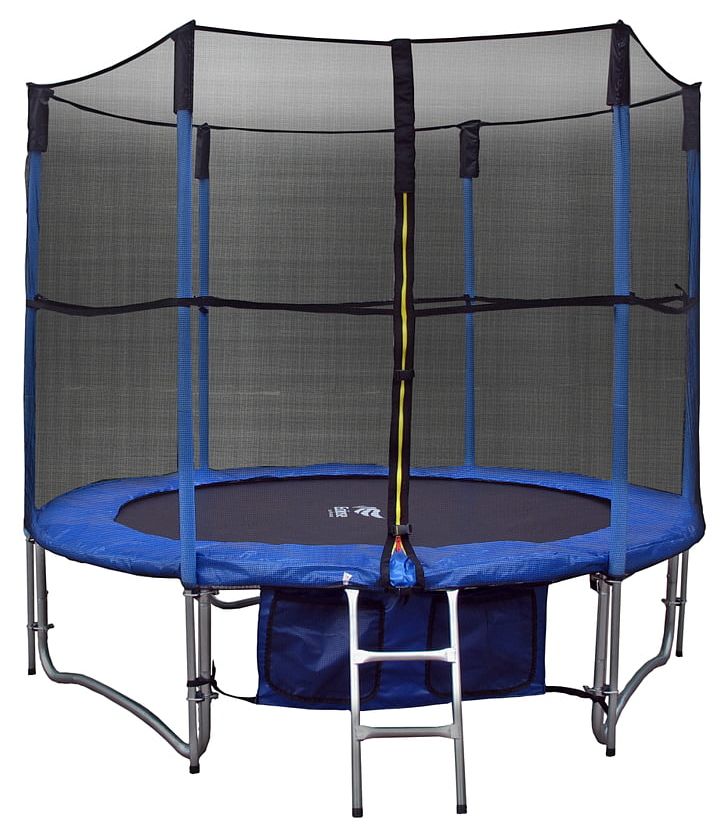 Russia Trampoline Eclipse Artikel Price PNG, Clipart, Angle, Artikel, Eclipse, Internet, Jumping Free PNG Download