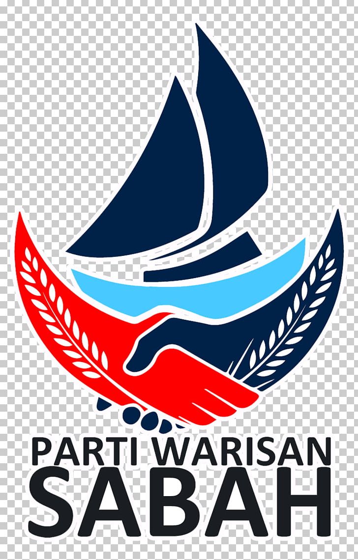 Sabah Heritage Party Sepanggar Unduk Ngadau Election Kiulu PNG, Clipart, Area, Artwork, Barisan Nasional, Brand, Election Free PNG Download