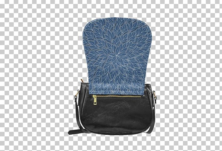 Saddlebag Tote Bag Handbag Zipper PNG, Clipart, Accessories, Bag, Belt, Car Seat Cover, Chair Free PNG Download