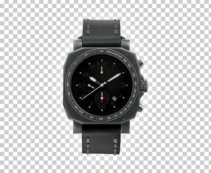 Samsung Gear S3 Samsung Gear S2 Watch Samsung Galaxy Gear PNG, Clipart, Black, Brand, Hardware, Metalcoated Crystal, Samsung Free PNG Download