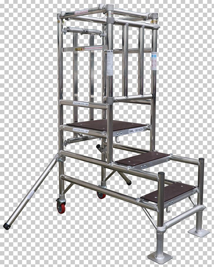 Scaffolding Podium Architectural Engineering Steel Lectern PNG, Clipart, Access, Aluminium, Angle, Architectural Engineering, Euro Free PNG Download