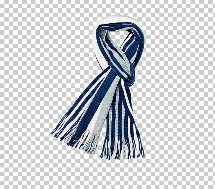 Scarf Blue Neck PNG, Clipart, Blue, Clothing, Cobalt Blue, Download, Electric Blue Free PNG Download