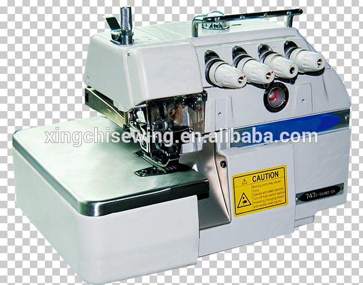 Sewing Machines Overlock Sewing Machine Needles PNG, Clipart, Handsewing Needles, Home Appliance, Industry, Juki, Machine Free PNG Download