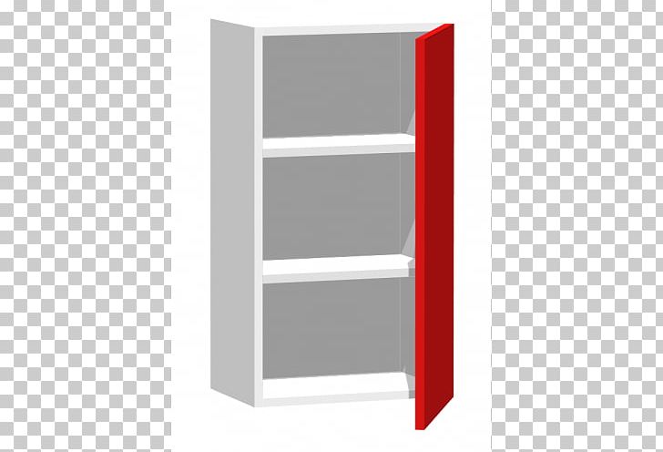 Shelf Cabinetry Kitchen Door Pantry PNG, Clipart, Angle, Cabinetry, Door, Florida, Furniture Free PNG Download