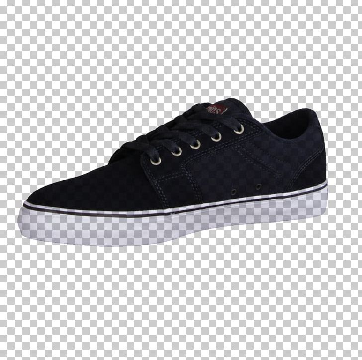 Skate Shoe Sneakers Adidas Puma PNG, Clipart, Adidas, Athletic Shoe, Black, Brand, Clothing Free PNG Download