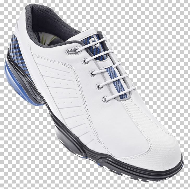 Sneakers Shoe Price Mizuno Corporation PNG, Clipart, Athletic Shoe, Commodity, Consumer, Cross Training Shoe, Footwear Free PNG Download