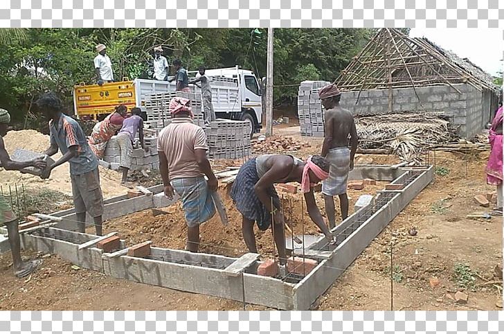 Soil Concrete Bricklayer Laborer PNG, Clipart, Bricklayer, Community, Concrete, Construction, Construction Worker Free PNG Download