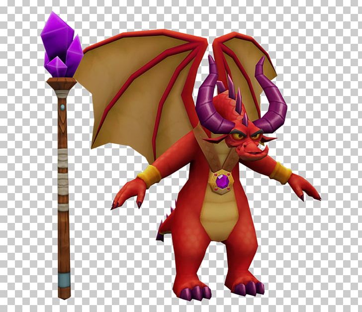 Spyro: A Hero's Tail The Legend Of Spyro: A New Beginning GameCube Dragon Nintendo DS PNG, Clipart,  Free PNG Download