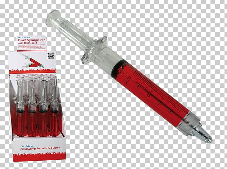 Syringe Injection Insulin Liquid Gift PNG, Clipart, Child, Gift, Gratis, Hardware, Health Professional Free PNG Download