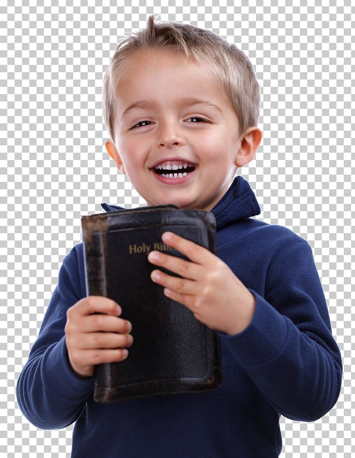 The Bible: The Old And New Testaments: King James Version Child Stock Photography God's Word Translation PNG, Clipart, Baptist Beliefs, Bible, Bible Study, Book, Boy Free PNG Download