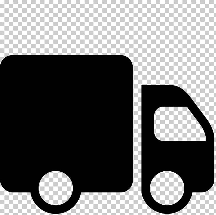 Transport Computer Icons Logistics Delivery Business PNG, Clipart, Almacenaje, Black, Business, Cargo, Computer Icons Free PNG Download