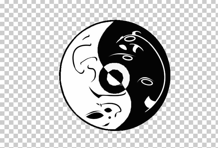Umbreon Tattoo Espeon Yin And Yang Eevee PNG, Clipart, Black, Black And White, Body Piercing, Circle, Drawing Free PNG Download