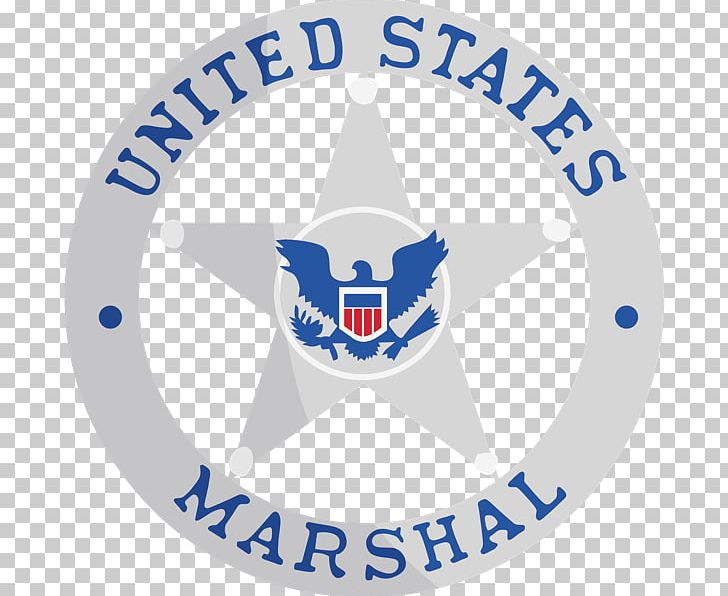 United States Marshals Service Law Enforcement Officer Police U.S. Marshal Department PNG, Clipart, Area, Badge, Bounty Hunter, Brand, Fashion Accessory Free PNG Download
