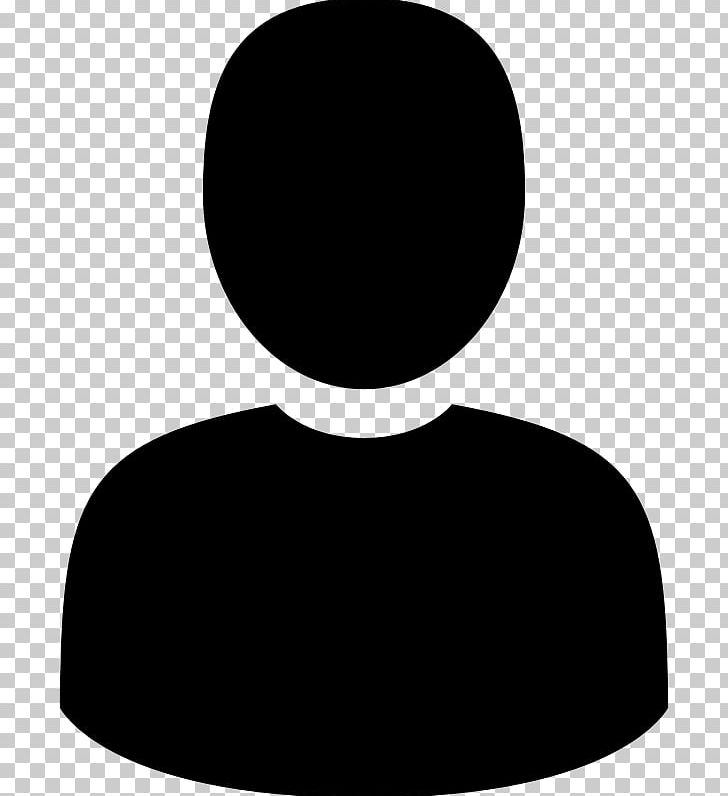 User Profile Computer Icons PNG, Clipart, Art People, Avatar, Black, Black And White, Computer Icons Free PNG Download