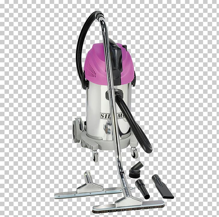 Vacuum Cleaner Tool Cleanliness Dust PNG, Clipart, Bissell, Business, Cleaner, Cleanliness, Dust Free PNG Download