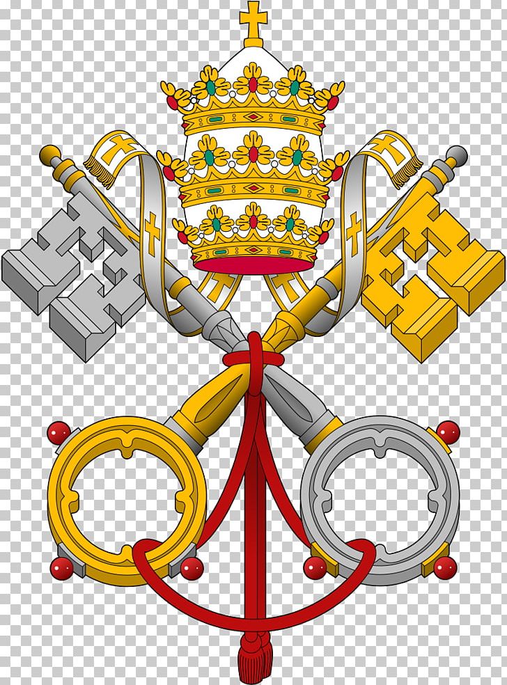 Vatican City Holy See Institute For The Works Of Religion Pope Papal Coats Of Arms PNG, Clipart, Canon Law Of The Catholic Church, Flag , Holy See, Line, Miscellaneous Free PNG Download