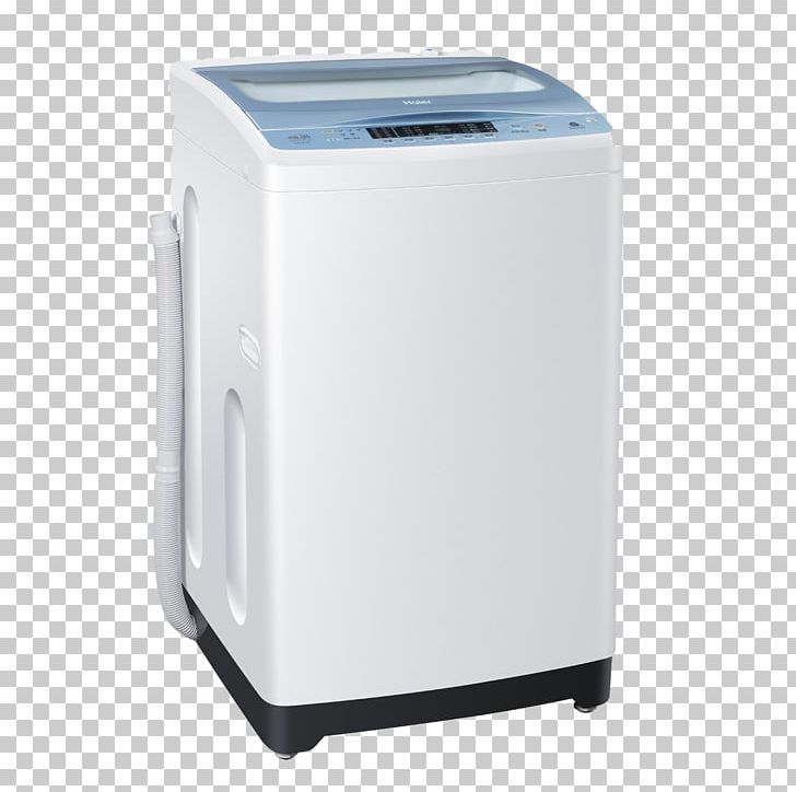 Washing Machine Haier Home Appliance Major Appliance PNG, Clipart, Appliance, Appliances, Changhong, Download, Electronics Free PNG Download