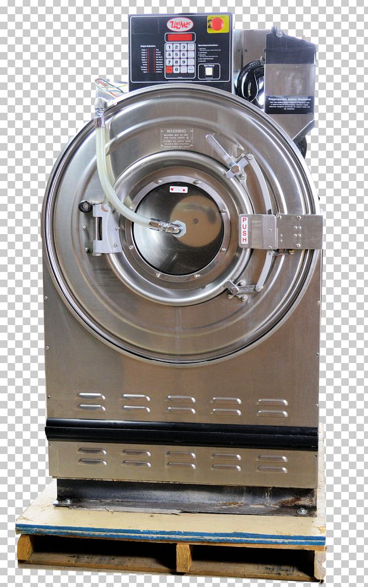 Washing Machines Major Appliance Electrolux Laundry Systems Clothes Dryer PNG, Clipart, 50 Sale, Agitator, Clothes Dryer, Electrolux Laundry Systems, Home Appliance Free PNG Download