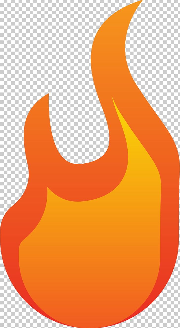 Text Orange Cartoon PNG, Clipart, Burning Fire, Burn It, Cartoon, Combustion Flame, Download Free PNG Download