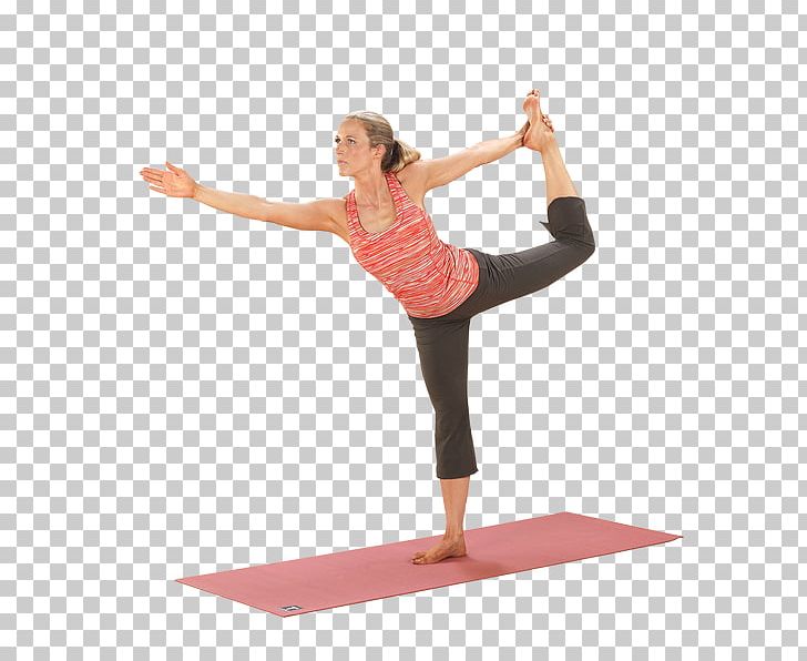Yoga & Pilates Mats Body-Solid PNG, Clipart, Arm, Balance, Bodysolid Inc, Foam, Hip Free PNG Download