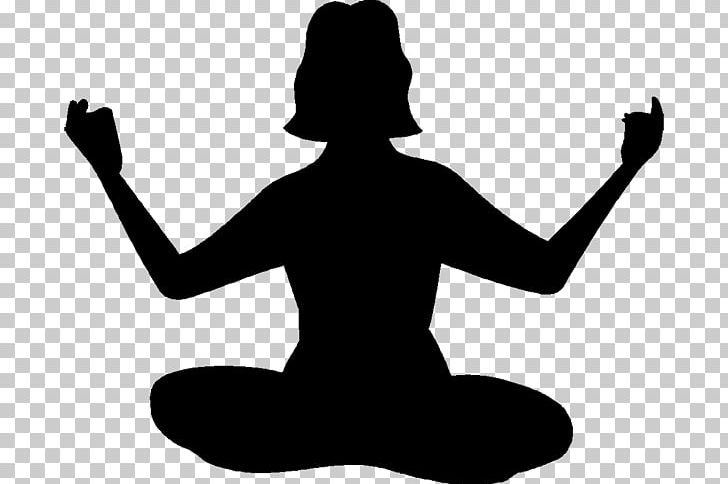 Yoga PNG, Clipart, Arm, Black And White, Clip, Computer Icons, Download Free PNG Download