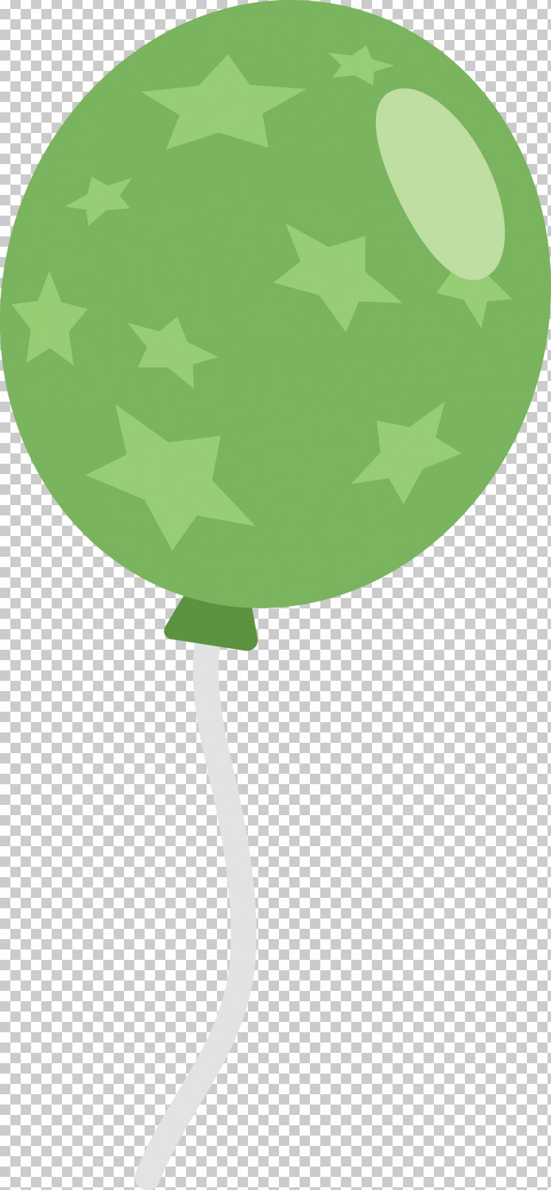 Balloon PNG, Clipart, Balloon, Food, Fruit, Green, Leaf Free PNG Download