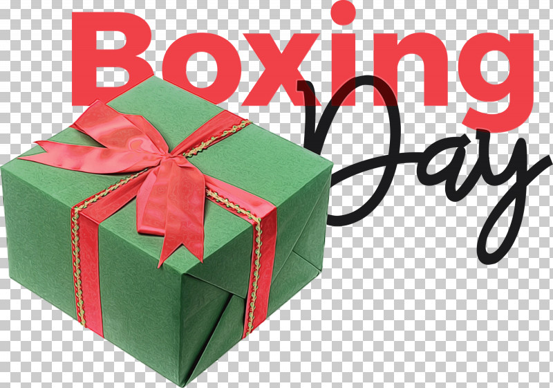 Box Gift Ribbon Carton Meter PNG, Clipart, Box, Boxing Day, Building, Carton, Gift Free PNG Download